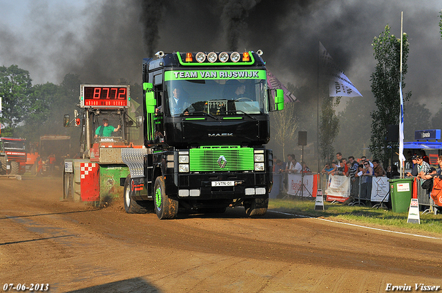 07-06-2013 059-BorderMaker Nederhemert 07-06-2013