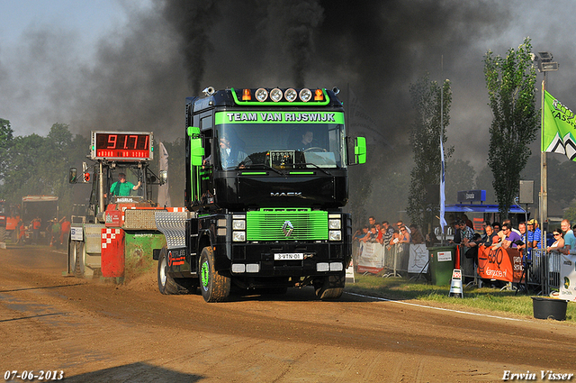 07-06-2013 060-BorderMaker Nederhemert 07-06-2013