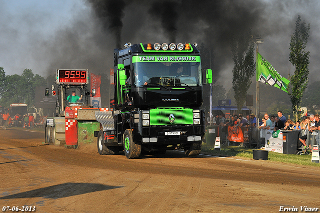 07-06-2013 061-BorderMaker Nederhemert 07-06-2013