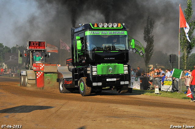 07-06-2013 062-BorderMaker Nederhemert 07-06-2013