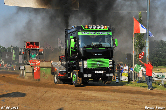 07-06-2013 063-BorderMaker Nederhemert 07-06-2013