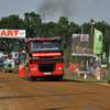 07-06-2013 071-BorderMaker - Nederhemert 07-06-2013