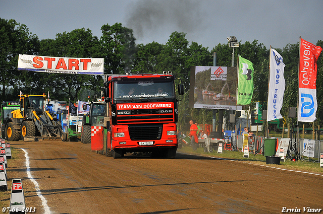 07-06-2013 071-BorderMaker Nederhemert 07-06-2013