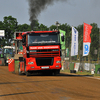 07-06-2013 073-BorderMaker - Nederhemert 07-06-2013