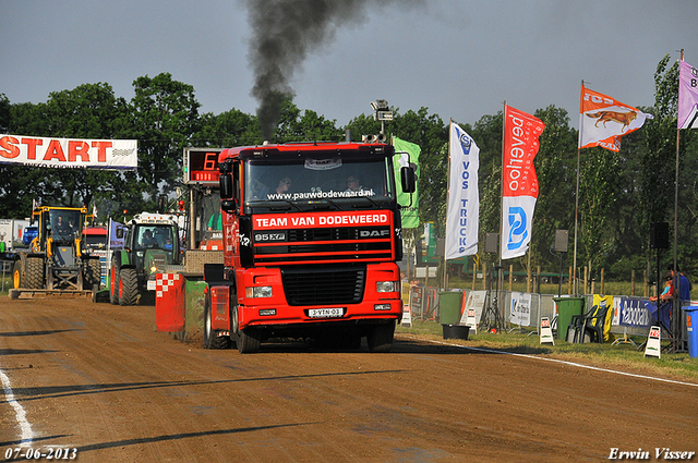 07-06-2013 073-BorderMaker Nederhemert 07-06-2013