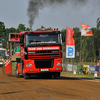 07-06-2013 074-BorderMaker - Nederhemert 07-06-2013