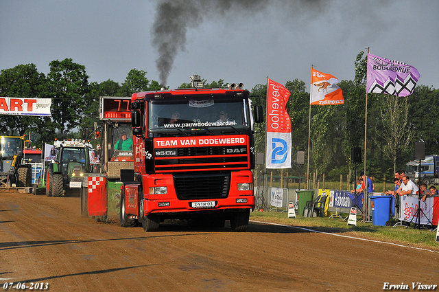 07-06-2013 074-BorderMaker Nederhemert 07-06-2013