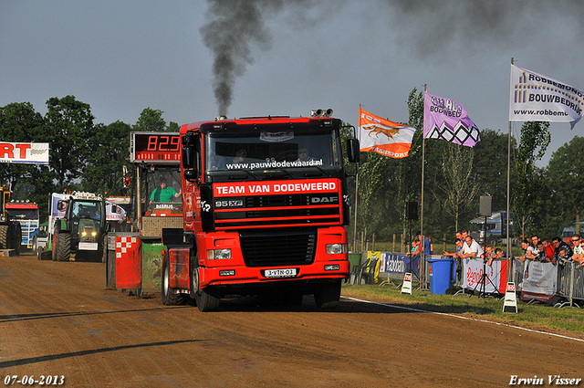 07-06-2013 075-BorderMaker Nederhemert 07-06-2013