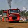 07-06-2013 076-BorderMaker - Nederhemert 07-06-2013