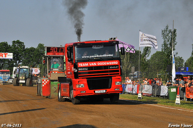 07-06-2013 076-BorderMaker Nederhemert 07-06-2013