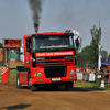 07-06-2013 077-BorderMaker - Nederhemert 07-06-2013