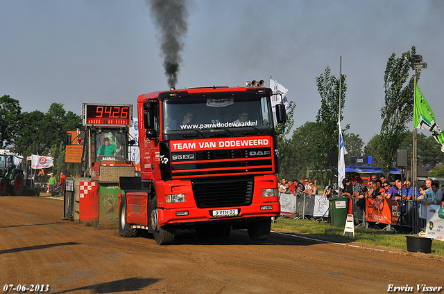 07-06-2013 077-BorderMaker Nederhemert 07-06-2013