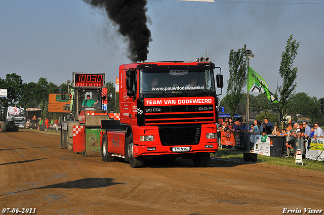 07-06-2013 079-BorderMaker Nederhemert 07-06-2013