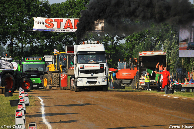 07-06-2013 081-BorderMaker Nederhemert 07-06-2013