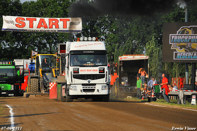 07-06-2013 083-BorderMaker Nederhemert 07-06-2013