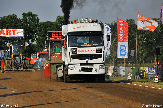 07-06-2013 088-BorderMaker Nederhemert 07-06-2013