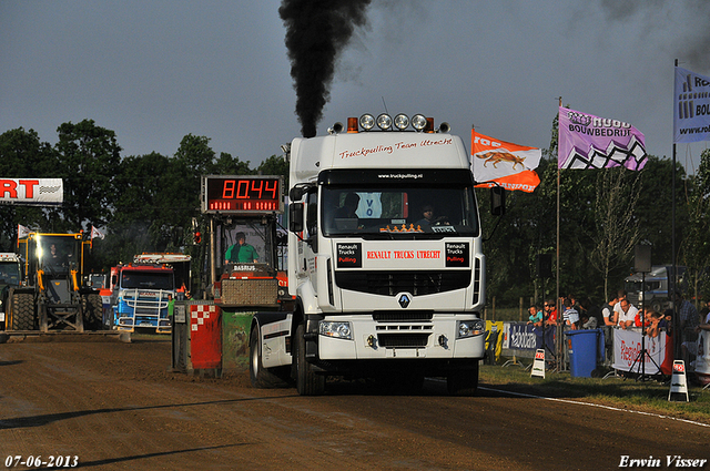 07-06-2013 091-BorderMaker Nederhemert 07-06-2013