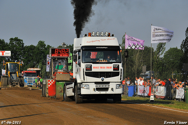 07-06-2013 093-BorderMaker Nederhemert 07-06-2013