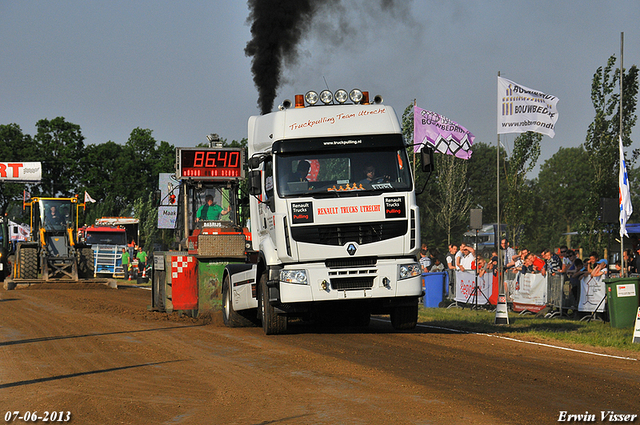 07-06-2013 094-BorderMaker Nederhemert 07-06-2013