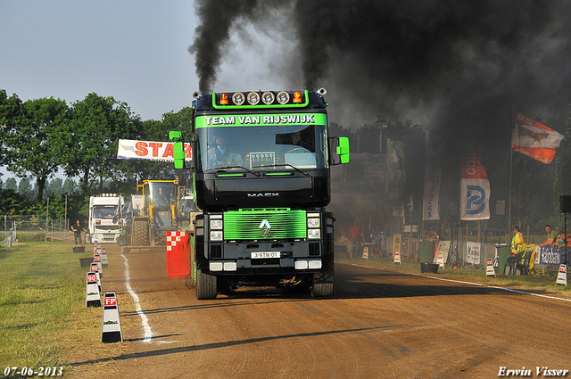 07-06-2013 106-BorderMaker Nederhemert 07-06-2013