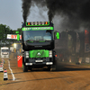 07-06-2013 107-BorderMaker - Nederhemert 07-06-2013