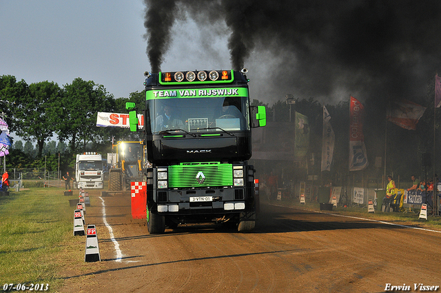 07-06-2013 107-BorderMaker Nederhemert 07-06-2013