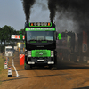 07-06-2013 108-BorderMaker - Nederhemert 07-06-2013