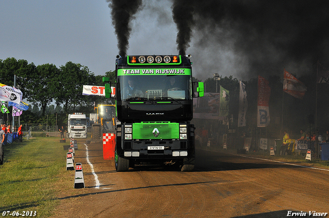 07-06-2013 108-BorderMaker Nederhemert 07-06-2013