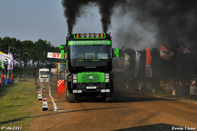 07-06-2013 109-BorderMaker Nederhemert 07-06-2013