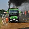 07-06-2013 110-BorderMaker - Nederhemert 07-06-2013