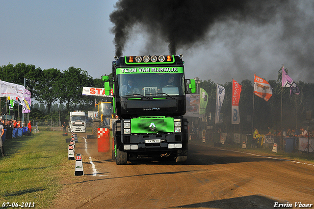 07-06-2013 110-BorderMaker Nederhemert 07-06-2013