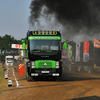 07-06-2013 111-BorderMaker - Nederhemert 07-06-2013