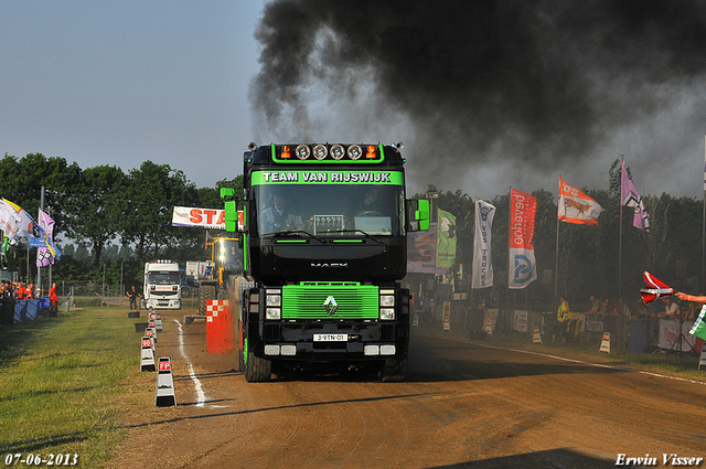 07-06-2013 111-BorderMaker Nederhemert 07-06-2013