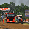 07-06-2013 112-BorderMaker - Nederhemert 07-06-2013