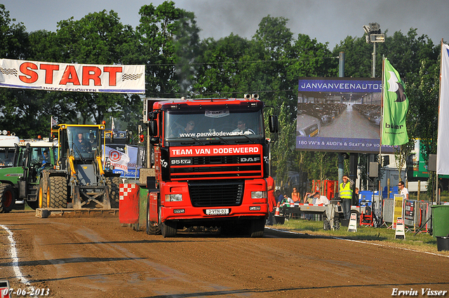 07-06-2013 113-BorderMaker Nederhemert 07-06-2013