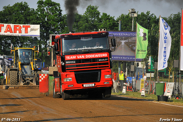 07-06-2013 114-BorderMaker Nederhemert 07-06-2013