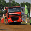 07-06-2013 115-BorderMaker - Nederhemert 07-06-2013