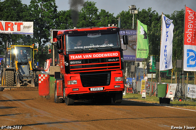 07-06-2013 115-BorderMaker Nederhemert 07-06-2013