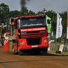 07-06-2013 116-BorderMaker - Nederhemert 07-06-2013