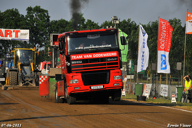 07-06-2013 116-BorderMaker Nederhemert 07-06-2013