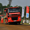 07-06-2013 117-BorderMaker - Nederhemert 07-06-2013