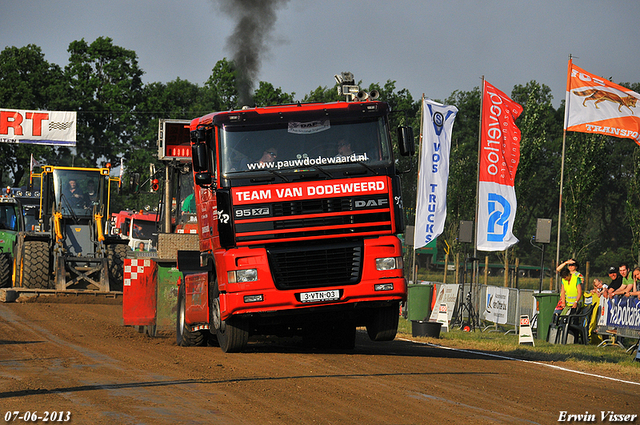 07-06-2013 117-BorderMaker Nederhemert 07-06-2013