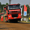 07-06-2013 118-BorderMaker - Nederhemert 07-06-2013