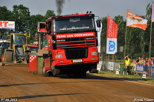 07-06-2013 118-BorderMaker Nederhemert 07-06-2013