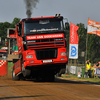 07-06-2013 119-BorderMaker - Nederhemert 07-06-2013