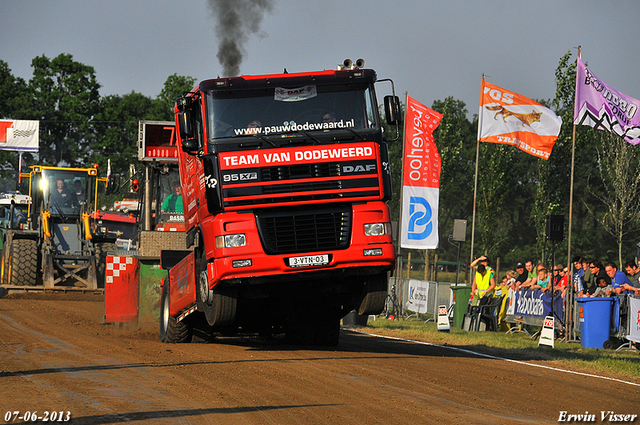 07-06-2013 119-BorderMaker Nederhemert 07-06-2013