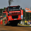 07-06-2013 120-BorderMaker - Nederhemert 07-06-2013