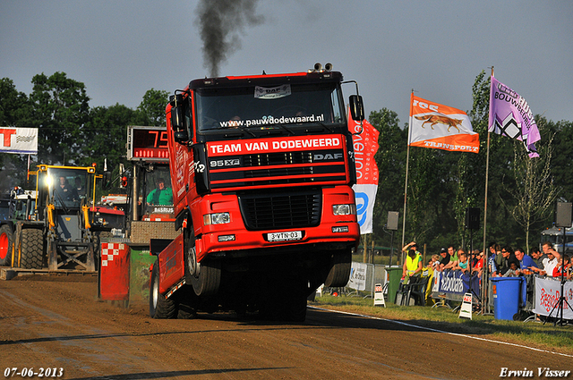 07-06-2013 120-BorderMaker Nederhemert 07-06-2013