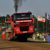 07-06-2013 121-BorderMaker - Nederhemert 07-06-2013