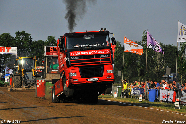 07-06-2013 121-BorderMaker Nederhemert 07-06-2013